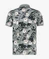 LERROS Polo Bloemen