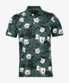 LERROS Polo Bloemen