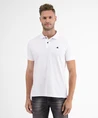 LERROS Polo Cool