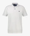 LERROS Polo Cool