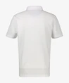 LERROS Polo Cool