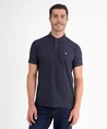LERROS Polo Cool