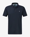LERROS Polo Cool