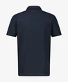LERROS Polo Cool