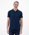 LERROS Polo Cool