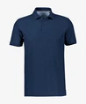 LERROS Polo Cool