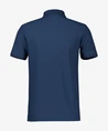 LERROS Polo Cool