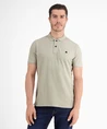 LERROS Polo Cool