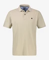 LERROS Polo Cool