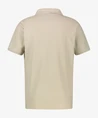 LERROS Polo Cool