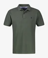 LERROS Polo Cool
