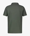 LERROS Polo Cool