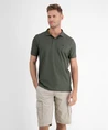 LERROS Polo Cool