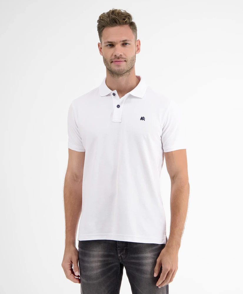 LERROS Polo Cool