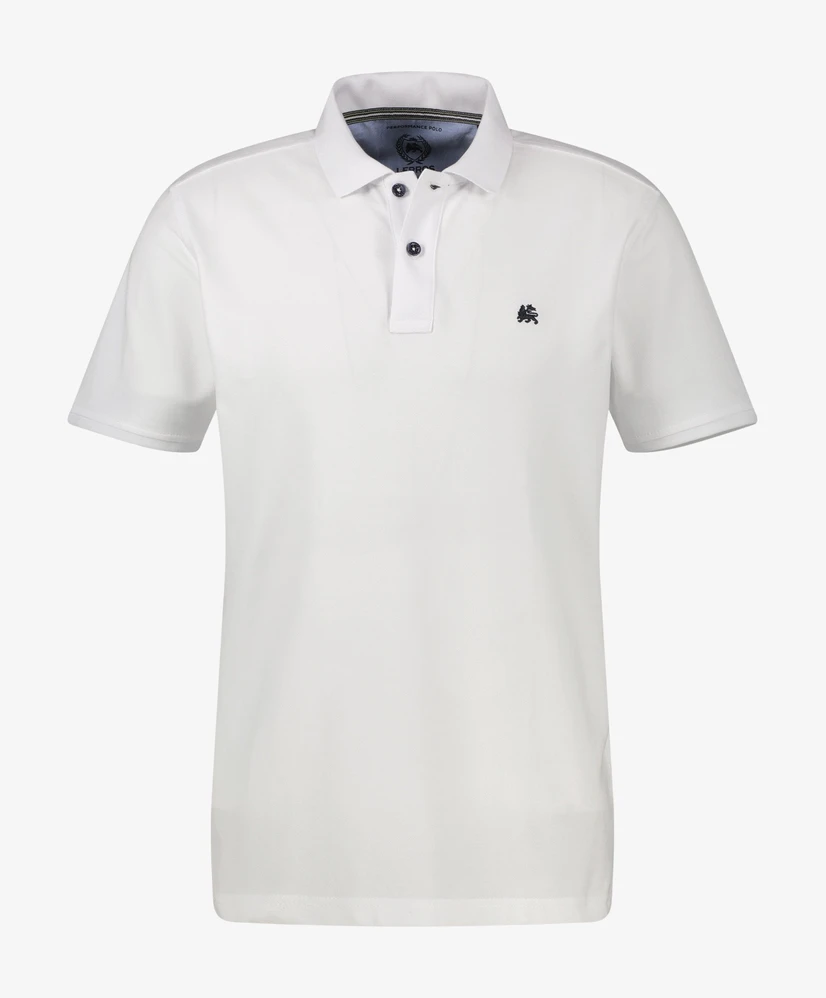 LERROS Polo Cool