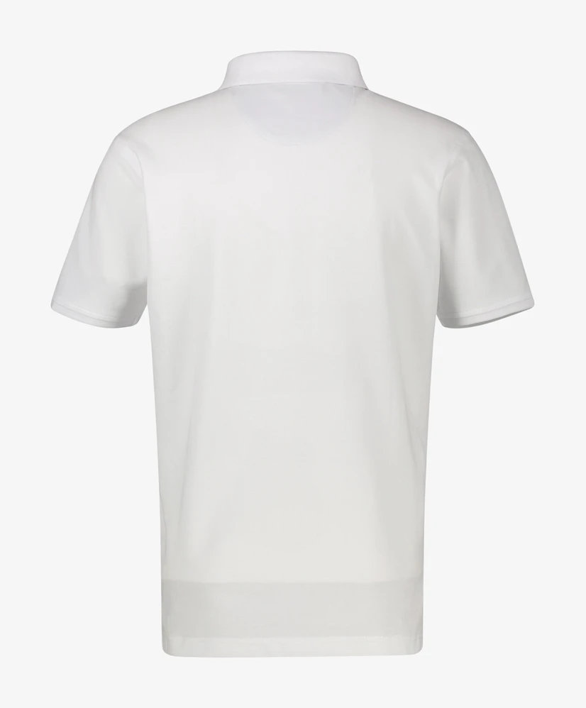 LERROS Polo Cool