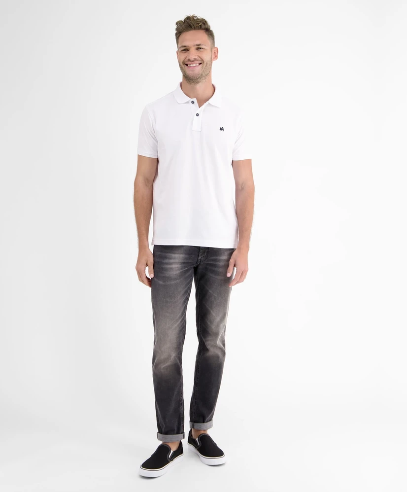 LERROS Polo Cool