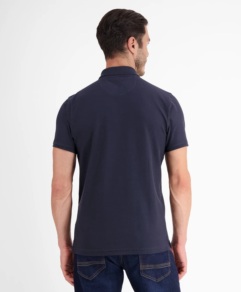 LERROS Polo Cool