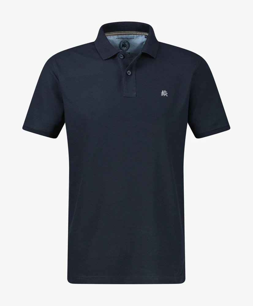 LERROS Polo Cool