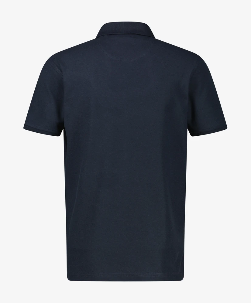 LERROS Polo Cool