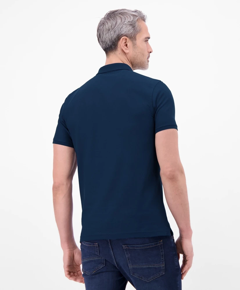 LERROS Polo Cool