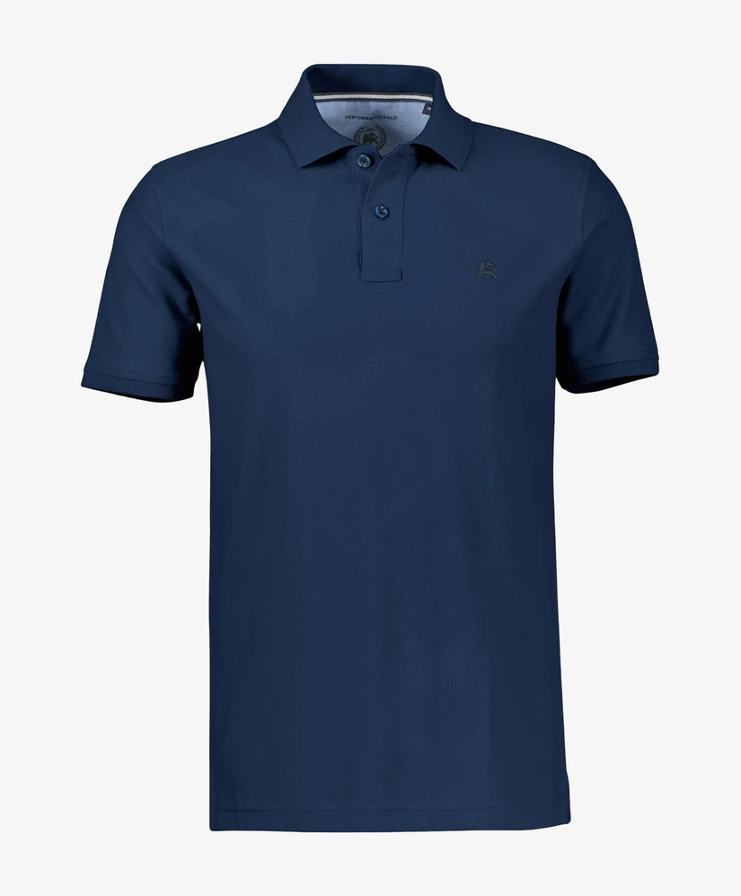 LERROS Polo Cool