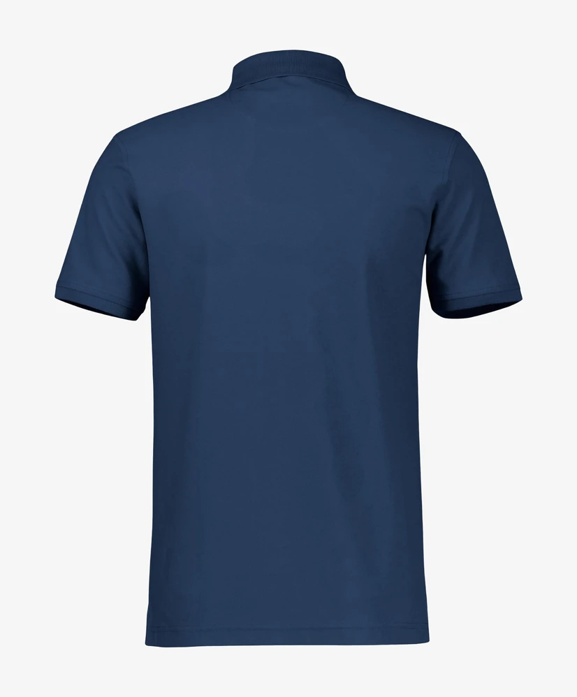 LERROS Polo Cool