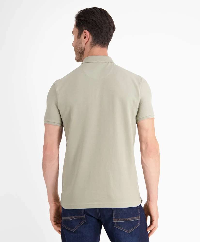 LERROS Polo Cool