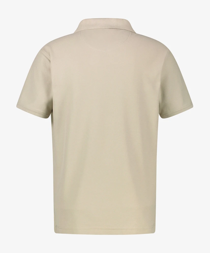 LERROS Polo Cool