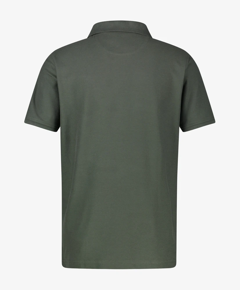 LERROS Polo Cool
