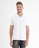 LERROS Polo Cool