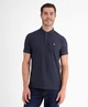 LERROS Polo Cool