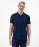 LERROS Polo Cool
