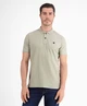 LERROS Polo Cool
