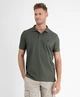 LERROS Polo Cool
