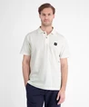 LERROS Polo Effen