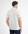 LERROS Polo Effen