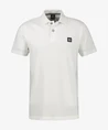 LERROS Polo Effen