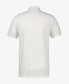 LERROS Polo Effen