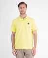 LERROS Polo Effen