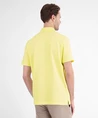 LERROS Polo Effen