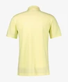 LERROS Polo Effen