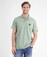 LERROS Polo Effen