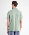 LERROS Polo Effen