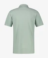 LERROS Polo Effen