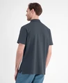 LERROS Polo Effen