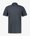 LERROS Polo Effen
