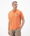 LERROS Polo Effen