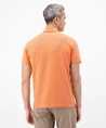 LERROS Polo Effen