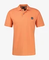 LERROS Polo Effen